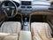 2010 Honda Accord EX-L 3.5