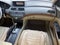 2010 Honda Accord EX-L 3.5