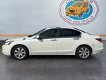 2010 Honda Accord EX-L 3.5