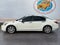 2010 Honda Accord EX-L 3.5