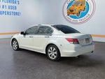 2010 Honda Accord EX-L 3.5