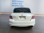 2010 Honda Accord EX-L 3.5