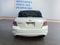 2010 Honda Accord EX-L 3.5