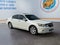 2010 Honda Accord EX-L 3.5
