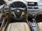 2010 Honda Accord EX-L 3.5