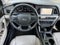 2017 Hyundai Sonata Limited