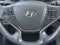 2017 Hyundai Sonata Limited