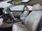 2017 Hyundai Sonata Limited