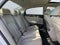 2017 Hyundai Sonata Limited