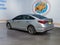 2017 Hyundai Sonata Limited