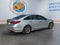 2017 Hyundai Sonata Limited