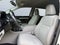 2014 Toyota Highlander LE Plus V6