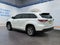 2014 Toyota Highlander LE Plus V6