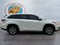2014 Toyota Highlander LE Plus V6
