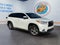 2014 Toyota Highlander LE Plus V6