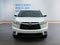2014 Toyota Highlander LE Plus V6