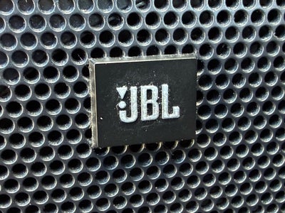 2008 Toyota Tundra Limited CrewMax