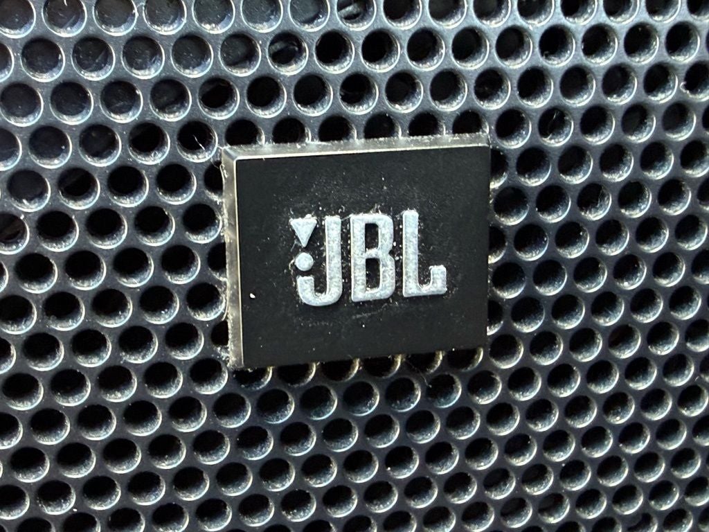 2008 Toyota Tundra Limited CrewMax