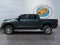 2008 Toyota Tundra Limited CrewMax