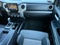 2015 Toyota Tundra SR5 CrewMax