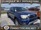 2014 Toyota Tacoma Base