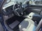 2014 Toyota Tacoma Base
