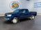2014 Toyota Tacoma Base