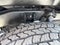 2014 Toyota Tacoma Base