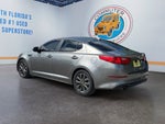 2014 Kia Optima EX
