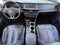 2018 Kia Optima SX Turbo