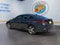 2018 Kia Optima SX Turbo