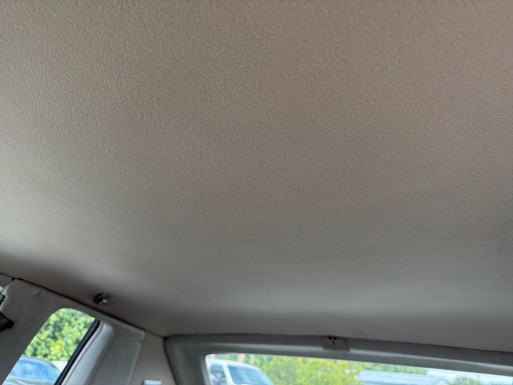 1978 Cadillac Coupe DeVille Phaeton