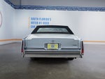 1978 Cadillac Coupe DeVille Phaeton
