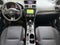 2019 Subaru WRX Premium