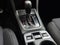 2019 Subaru WRX Premium