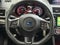 2019 Subaru WRX Premium