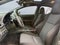 2019 Subaru WRX Premium