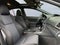 2019 Subaru WRX Premium