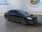 2019 Subaru WRX Premium