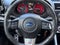 2015 Subaru Impreza WRX STi