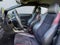 2015 Subaru Impreza WRX STi