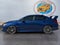 2015 Subaru Impreza WRX STi
