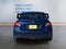 2015 Subaru Impreza WRX STi