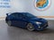 2015 Subaru Impreza WRX STi