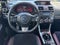 2015 Subaru Impreza WRX STi