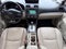 2013 Subaru XV Crosstrek 2.0i Limited