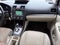 2013 Subaru XV Crosstrek 2.0i Limited