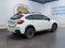 2013 Subaru XV Crosstrek 2.0i Limited