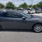 2016 Mazda Mazda6 i Sport