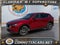 2017 Mazda Mazda CX-5 Touring